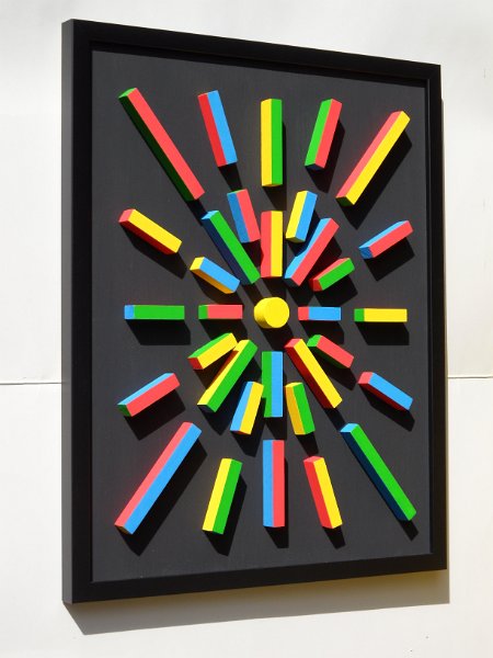 explosion                 40 x 50 cm (1).jpg
